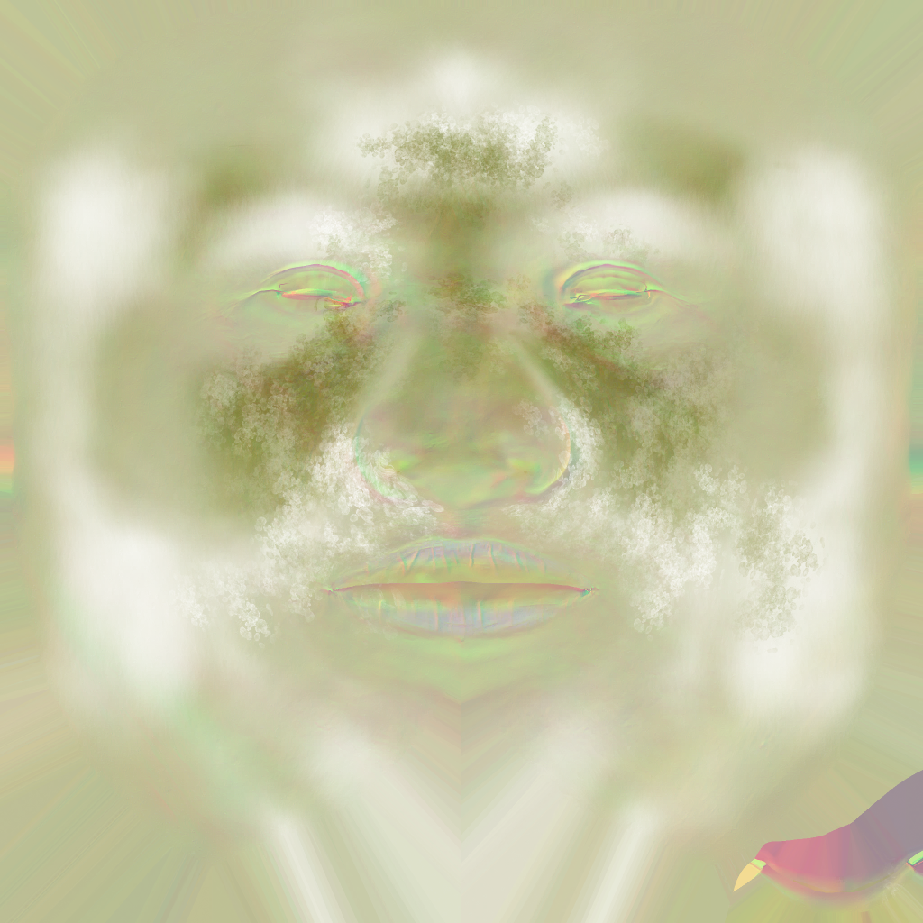 BD_M_5160_face[5060_face]_n.png